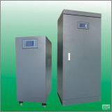 ZBW Series Intelligent Non-contact AC Voltage Stabilizer