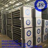 Geological Exploration Drill Rod thumbnail-3