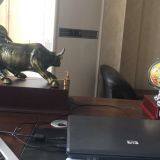 Qingao Elite Machinery Co., Ltd company overview - view 1 thumbnail