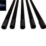 Top Sale Carbon Fiber Square Rod Different Sizes Supply thumbnail-2