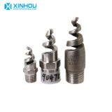 1/4 3/8 Extinguishment Water Spraying Sprinkler Spiral Nozzle thumbnail-3