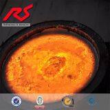 White Fused Aluminum Oxide WFA Aluminum Oxide for Refractory Materials thumbnail-1