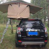 Roof Tent SRT05S-47---New Arrival