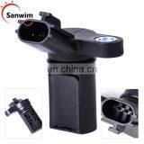 23731-4M506 Crankshaft Position Sensor thumbnail-1