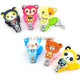 New Style Personal Beauty Tool Care Nail Clippe thumbnail-2