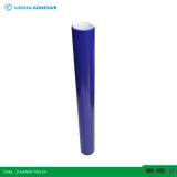 PE Furniture Protective Film for Surface Protection Accept Printing thumbnail-2