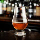 Holy Wholesale Hand Made Crystal Whisky Glass Shot Glass thumbnail-1