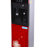 75G Luxury Commercial RO Machine Water Purifier thumbnail-4
