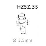 Comelz Punching Tools HZ5Z thumbnail-3