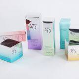 OEM Cosmetic Paper Box thumbnail-1