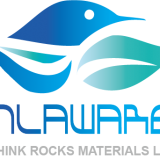Sino Think Rocks Materials Limited