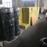 Motorcycle Parts Distributors EPDM Flexible Brake Pipe Hose Brake Oil Hose Rubber Brake Hose From China thumbnail-2