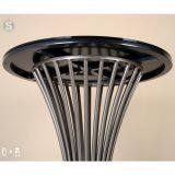 Modern Classic Design Bar Table&Bar Stool thumbnail-3