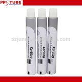 Empty Aluminum Tube for Pharmaceutical Packaging thumbnail-1