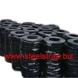 стальная лента thumbnail-2