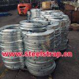 стальная лента thumbnail-5