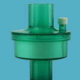 Xiamen Rrenmed Medical Technology Co.,ltd company overview - view 4 thumbnail