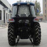 SYNBON SY904 ,Diesel, Hydraulic, 4 Wheel Drive, Low Fuel Consumption, 4*4, Low Noise, a Variety of Agricultural Machinery, Farm Tractor thumbnail-4
