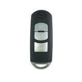 3BTN Mazda Smart Key for Artz Angkorra and CX-5 thumbnail-3