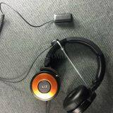 Self Alarm Tag With Loop or Mouse Sensor End thumbnail-2