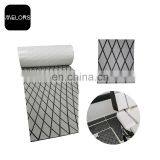 Melors Yacht Decking Mat EVA Heat Resistant Marine Decking thumbnail-2