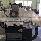 Automatic Grinder thumbnail-5