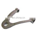 Chinese Supplier Low Cost Aluminum Injection Die Casting Products With Cnc Machining thumbnail-5