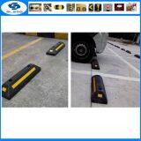 Most Popular Products China 1830 Mm,1650 mm Rubber /plastic Wheel Stopper,parking Curb,parking Stopper thumbnail-1