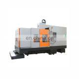 3 Axis 4 Axis 5 Axis Precision CNC Gantry VMC Vertical Milling Machine Center for Metal Machining Model YMC-1713