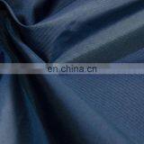 Supply Type Polyester PVC Coated/Laminated Textile Fabric For Printing thumbnail-2