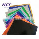 Hot Sell Craft Htv Vinyl Sheets thumbnail-4