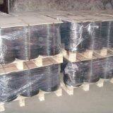 Galvanized Steel Wire Hot Dipped Galvanized thumbnail-2