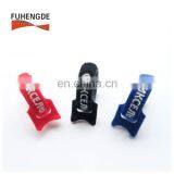 Горячие продажи. Компьютерные кабели, намотчики наушников и скобки для кабелей для офиса