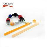 Manufactures Color Magic Cable Ties,Cable Ties Nylon For Wire thumbnail-4