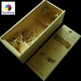 We Supply Recyclable Storage Box, Christmas Box, Decoration Box, thumbnail-2