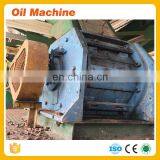 2017 Palm Kernel Oil Extraction/red Palm Oil Press Machine/machinery/plant thumbnail-5