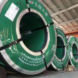 Лист из нержавеющей стали 304 горячекатаный мягкий thumbnail-1