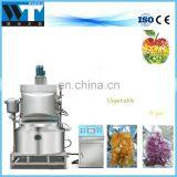 Automatic Vacuum Frying Machine /industrial Potato Fryers thumbnail-5
