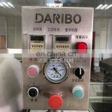 DARIBO Hot Selling Multifunctional Meat&Vegetable Vacuum Roll Kneading Tumbler Machine With High Quality thumbnail-3