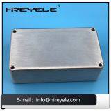 Hammond 1590B Diecast Aluminum Enclosure thumbnail-2