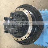 PC220-7 PC230-7 Travel Motor 2062700301 Final Drive 206-27-00301