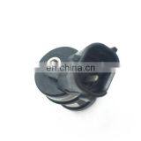 Fuel Injector OEM JS4F-3 JS4F3 thumbnail-3