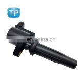 Предохранительный катушка зажигания OEM 4M5G-12A366-BC 4M5G12A366BC thumbnail-1