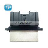 Heater Resistor For Toyo-ta Land Cruiser OEM 499300-2080 4993002080