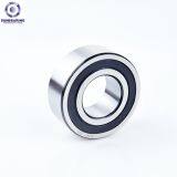 5207 2RS Double Row Angular Contact Ball Bearing SUNBEARING thumbnail-3