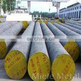 1045 Bright Surface Steel Bar/Cold Drawn Steel Round Bar thumbnail-5