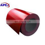 Prepainted Galvanized Iron Sheet thumbnail-1