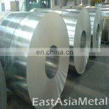 2.0mm 304L Sale Kitchen Sink Stainless Steel Strip/coil Prices per kg thumbnail-2