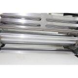 Fondant Sheeter/dough Flatten Machine/bakery Machines Sheeter