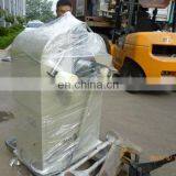 MMCNC Hot Sale Sheet Bending Machine Price thumbnail-3